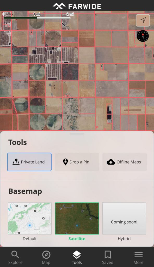 New DAS-C01 Test Guide