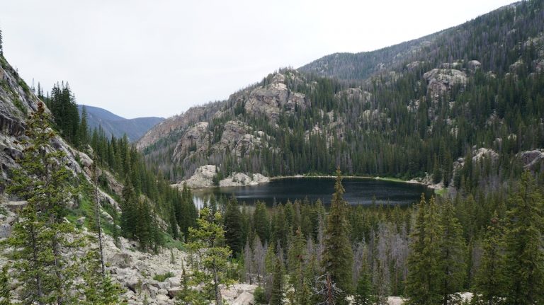 V I P Sex School Selpak - 10 Amazing Trout Fishing Spots in Rocky Mountain National Park | FarWide