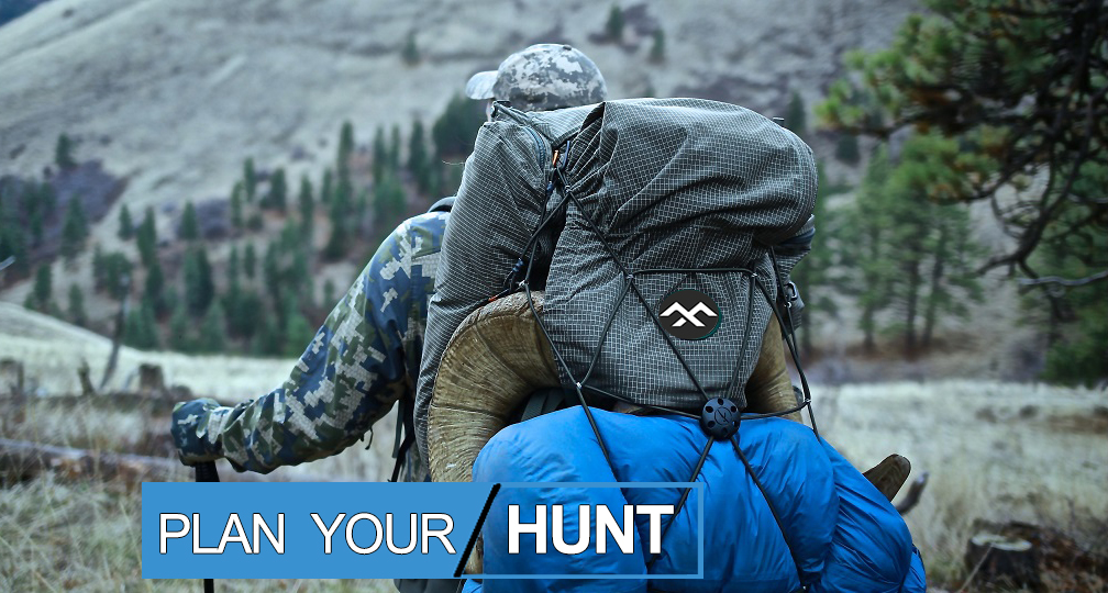 Plan Your First Hunting Trip with FarWide